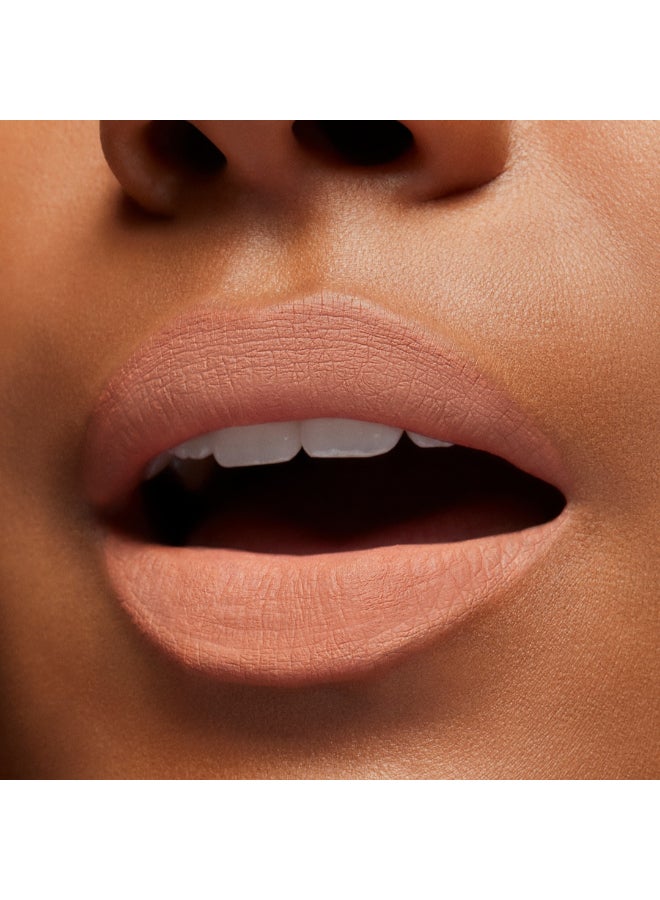 LockedKiss Ink Teaser - image 6