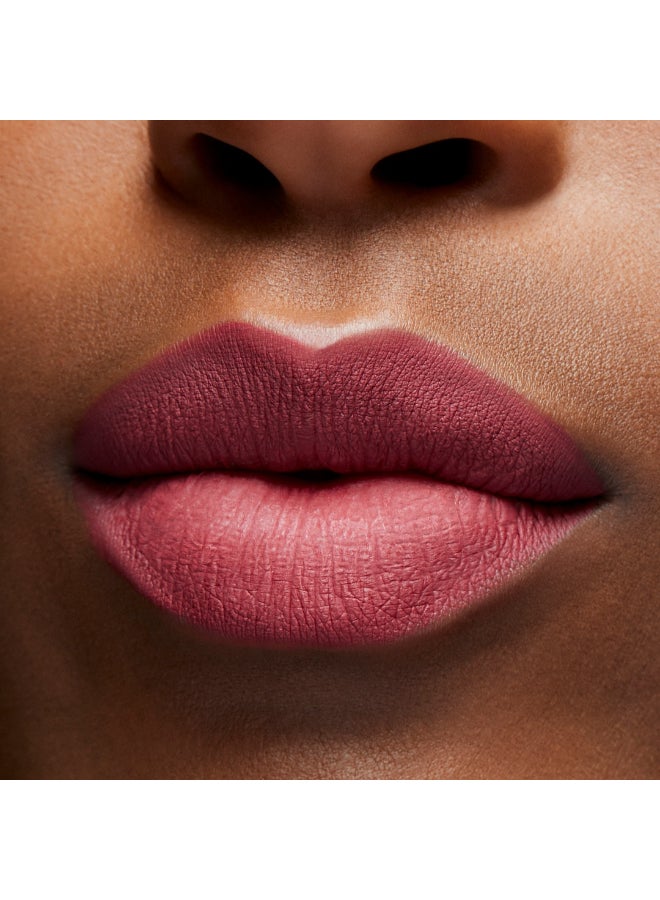 LockedKiss Ink Decadence - image 6