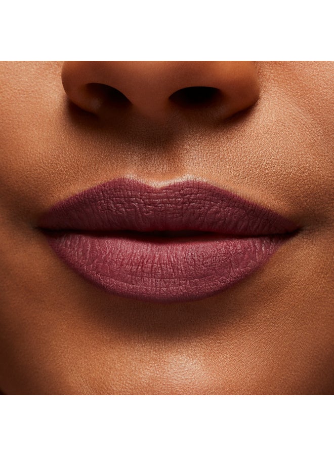 LockedKiss Ink Vixen - image 6