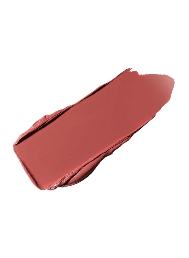 Macximal Silky Matte Lipstick Sweet Deal - image 2
