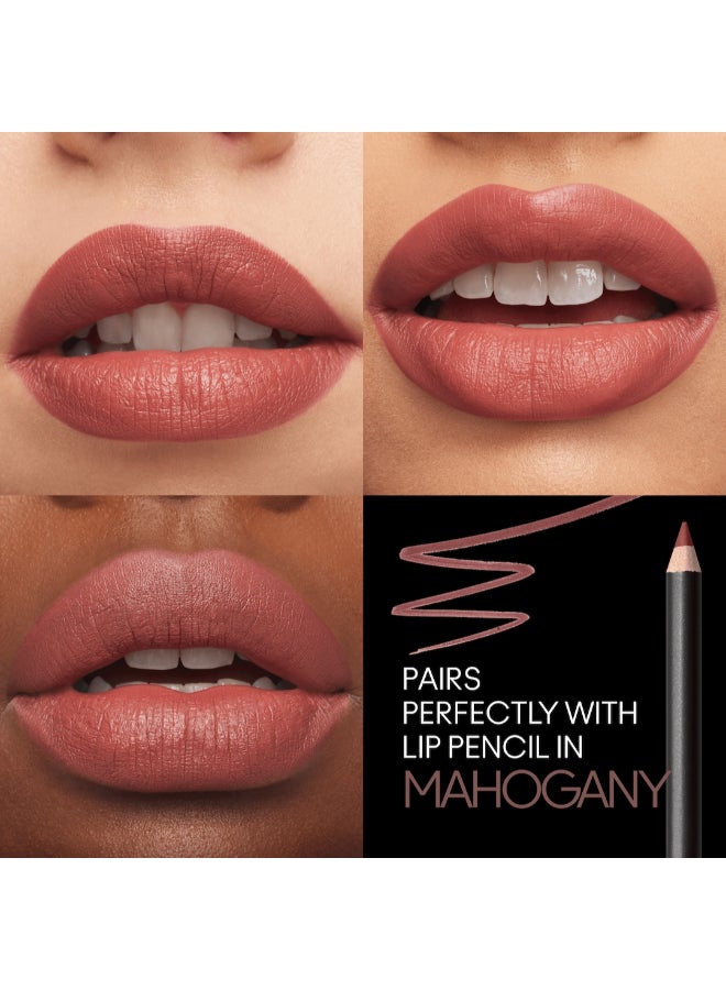Macximal Silky Matte Lipstick Sweet Deal - image 4