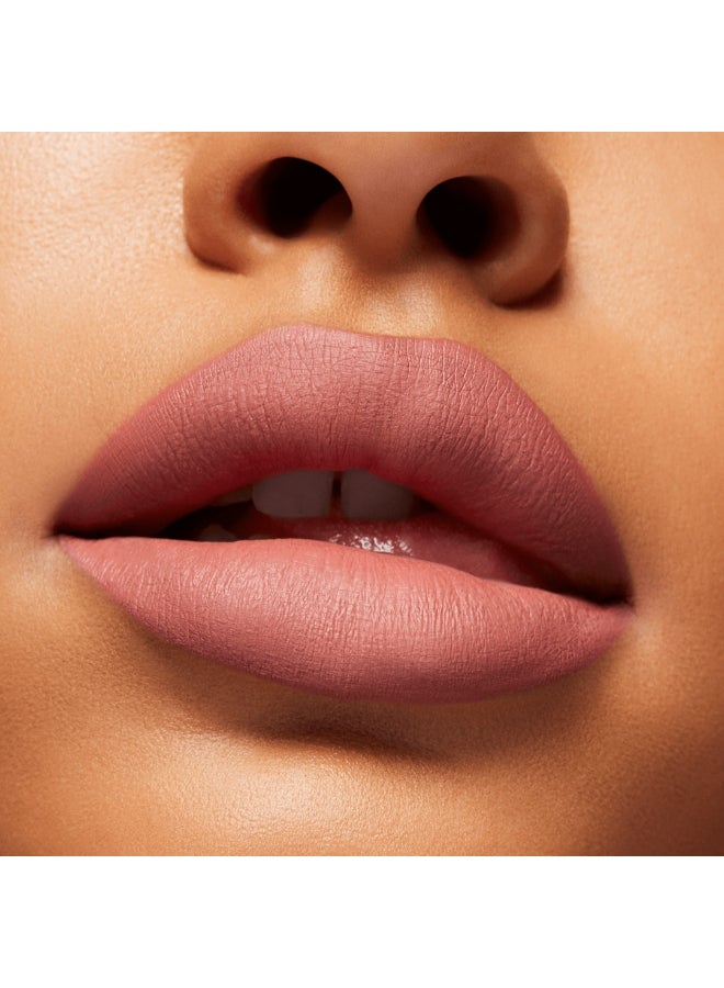 LockedKiss Ink Ruby True - image 3