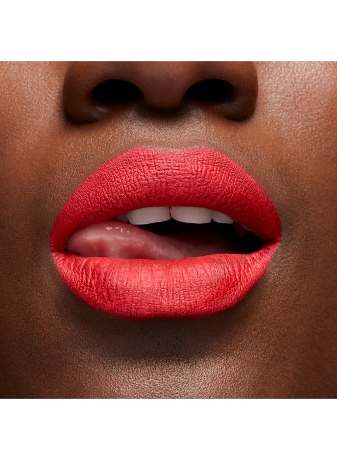 LockedKiss Ink Ruby True - image 5
