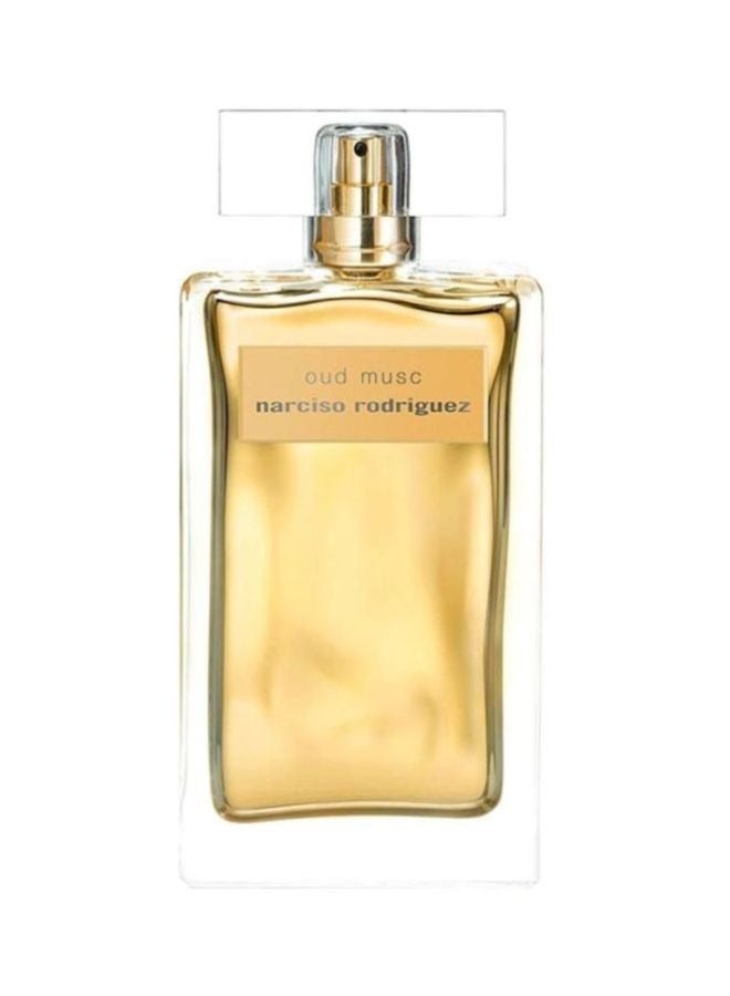 Oud Musc Intense EDP 100ml