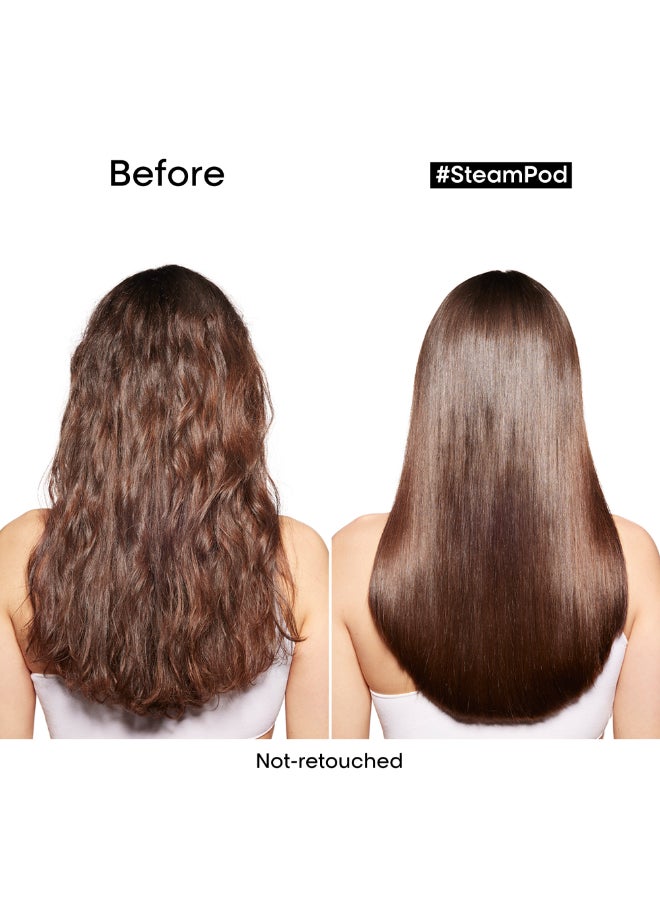 SteamPod Professional Smoothing Treatment 50 mlml - image 3