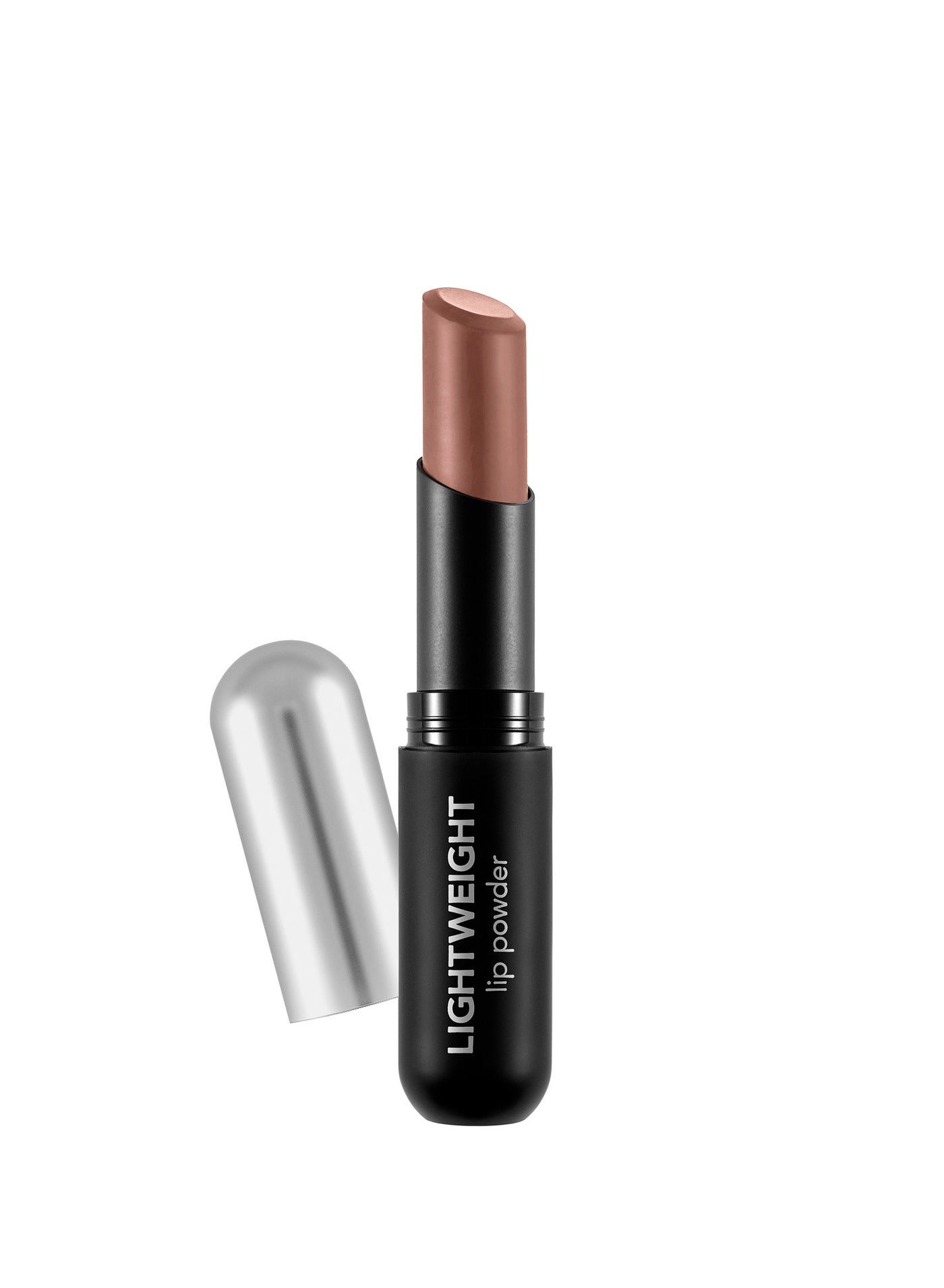 Light Weight Lip Powder LipStick  001 Love Everyday