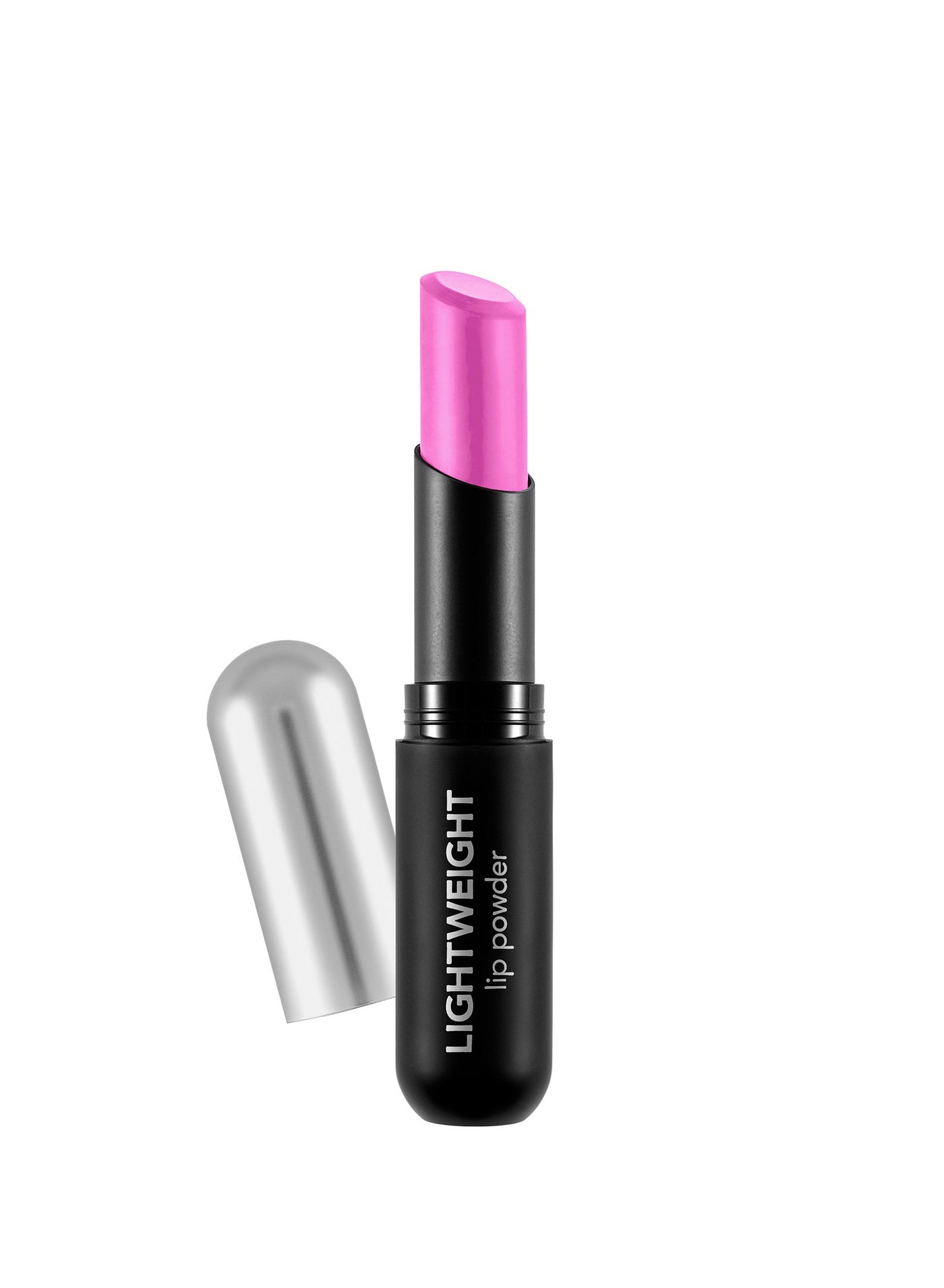 Light Weight Lip Powder LipStick  014 Lavender Garden