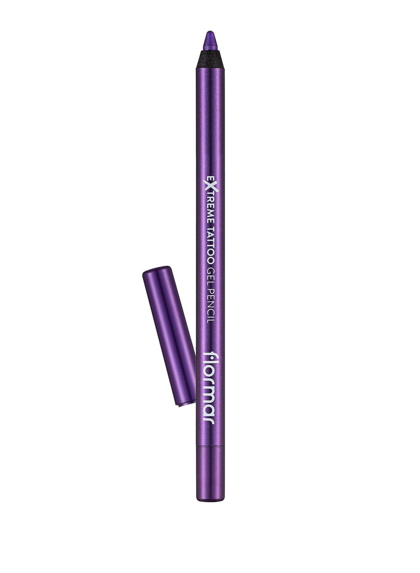 Extreme Tattoo Gel PCL - 11 Purple Blaze