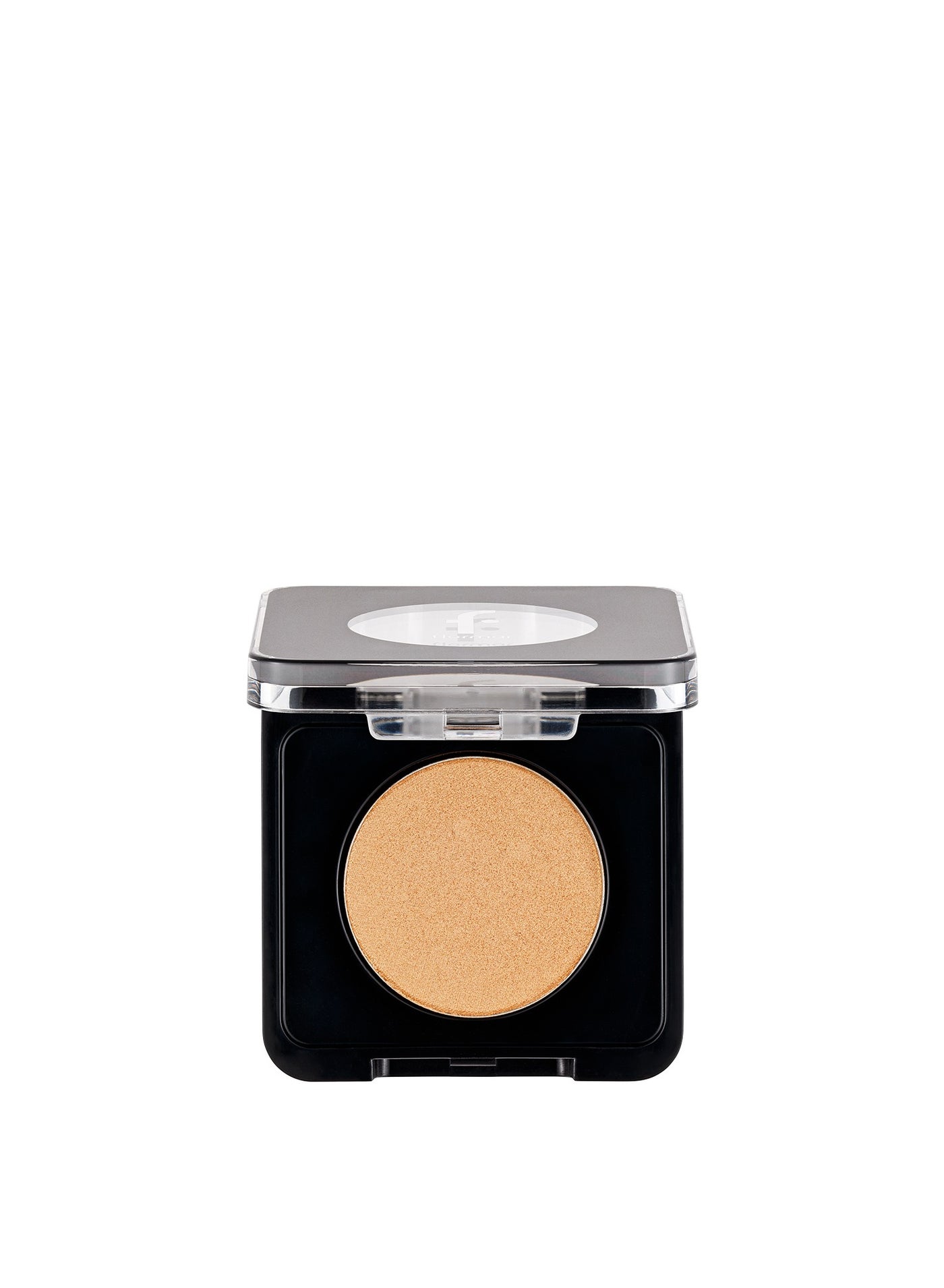 NP Mono Eyeshadow - 001 Golden Star