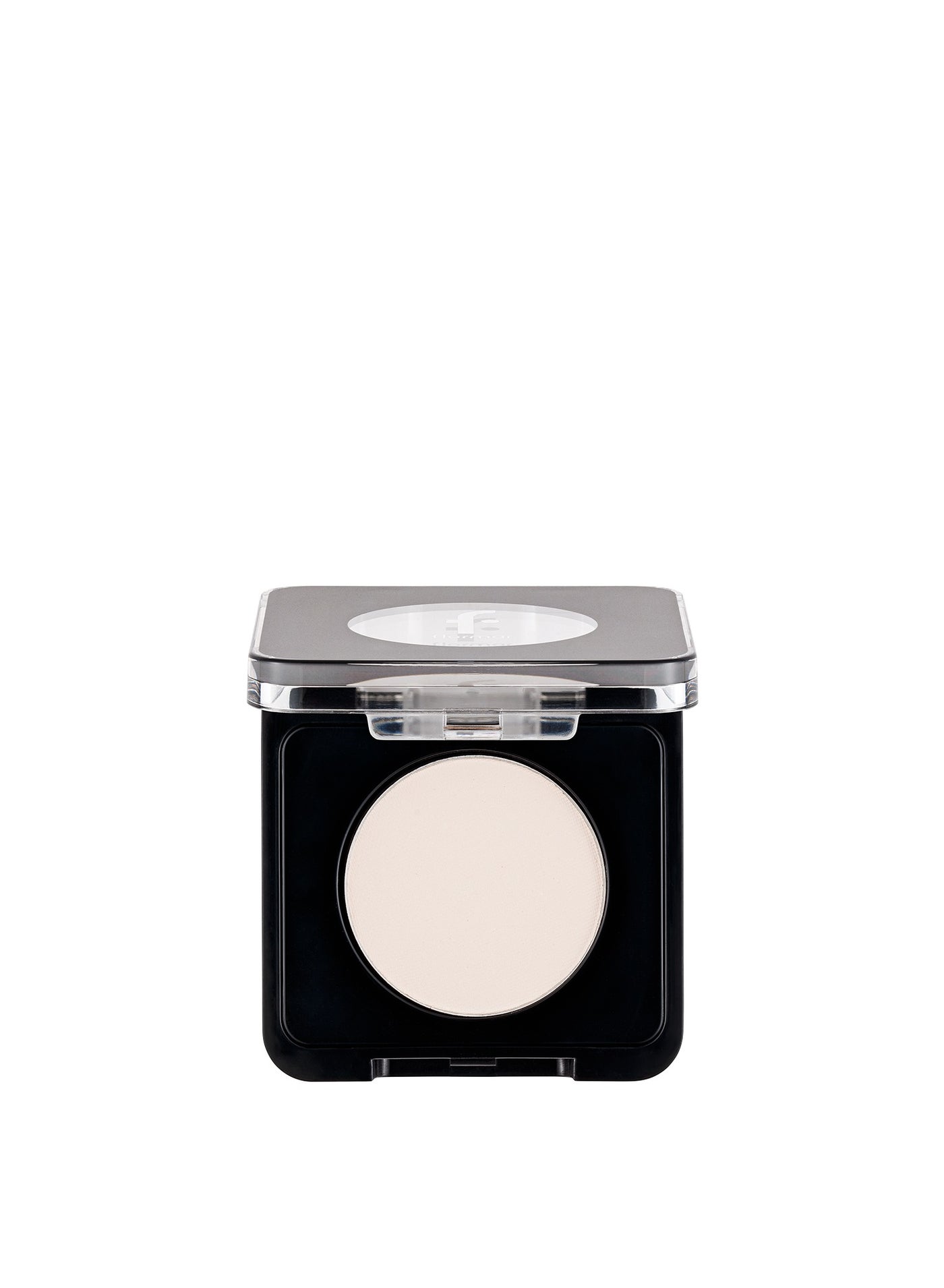 NP Mono Eyeshadow - 002 Angel
