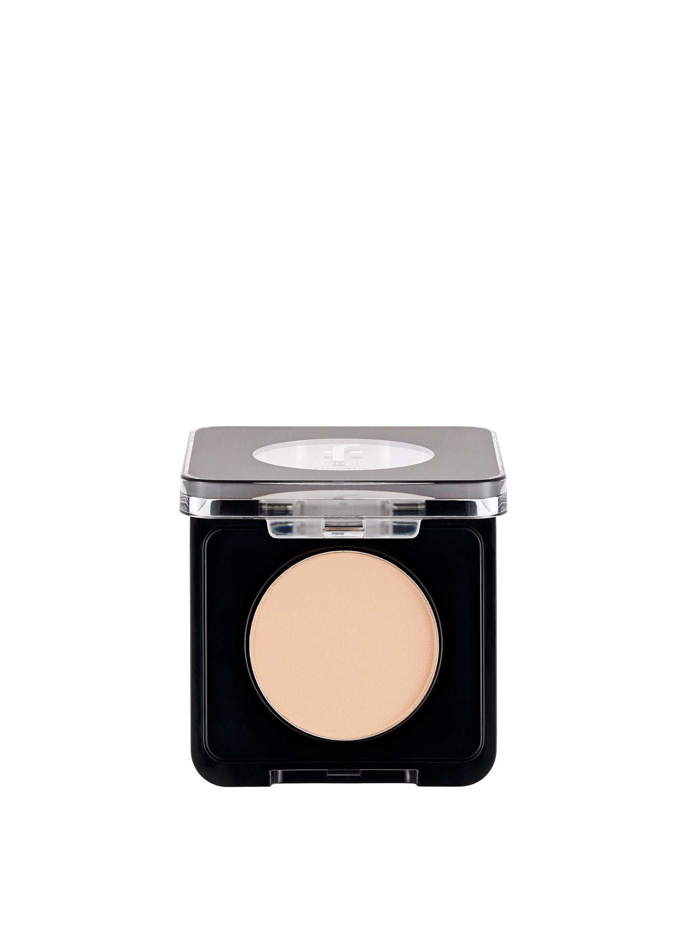 NP Mono Eyeshadow - 003 Nude Beach