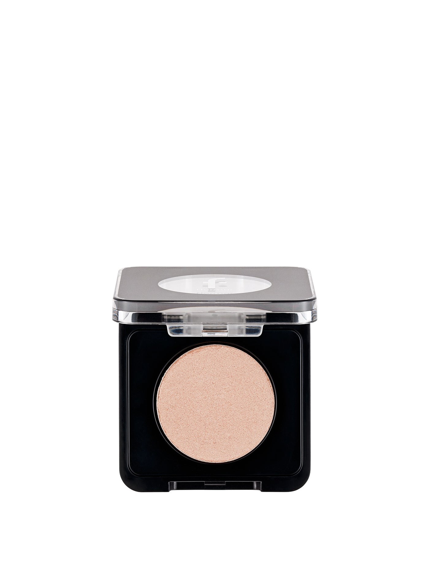 NP Mono Eyeshadow - 005 Felt Cute