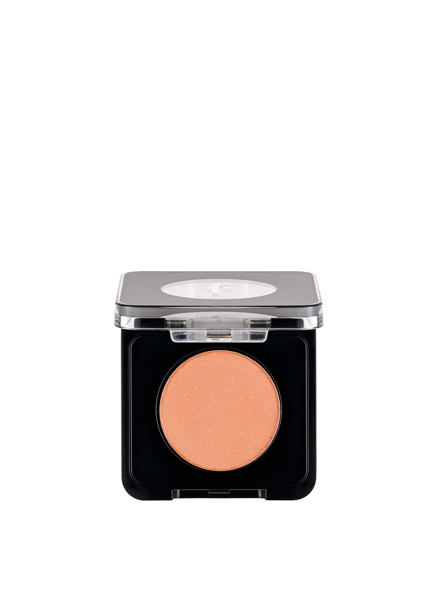 NP Mono Eyeshadow - 007 Grapefruit Pink