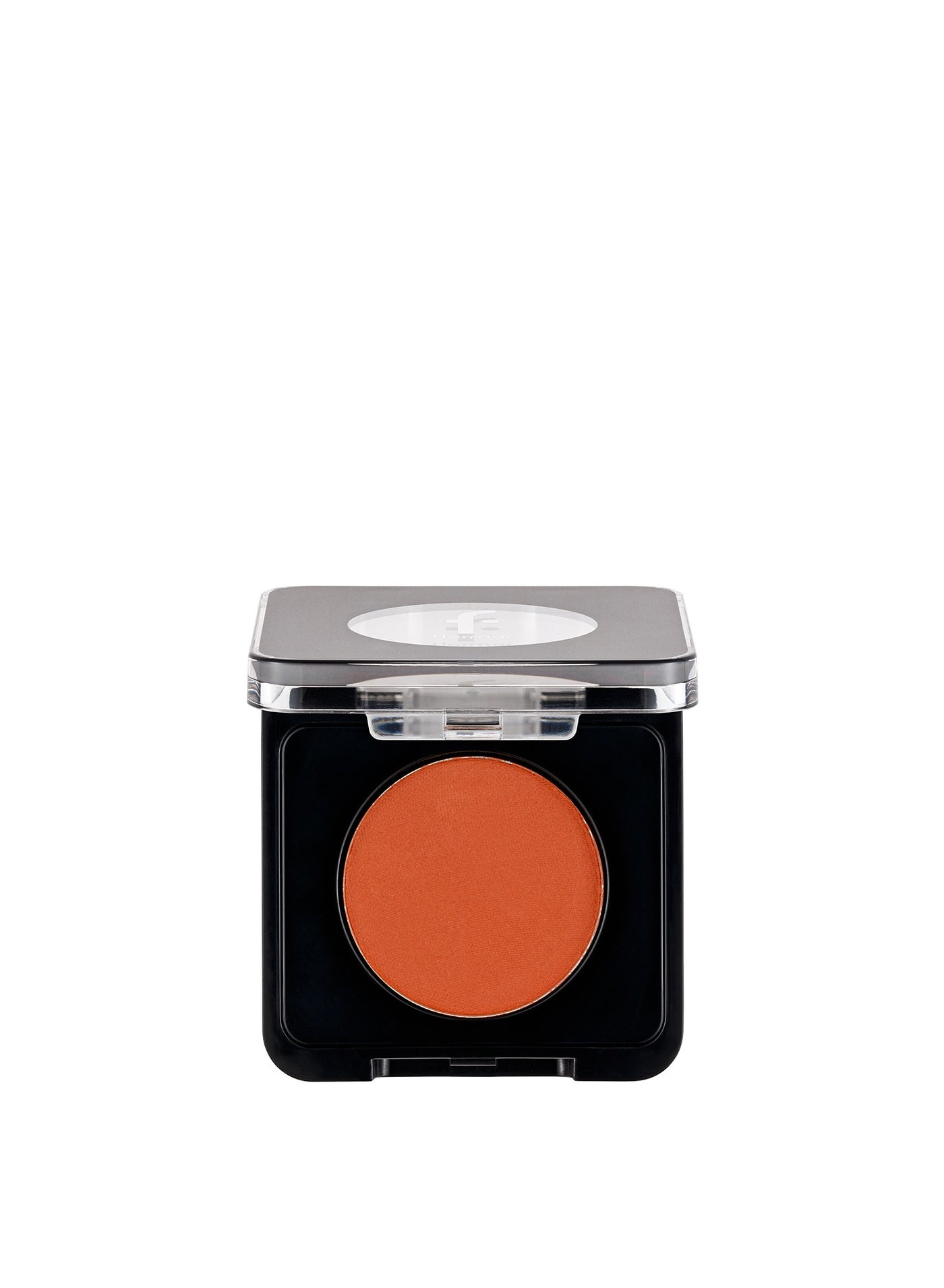 NP Mono Eyeshadow - 008 Sweet Heat