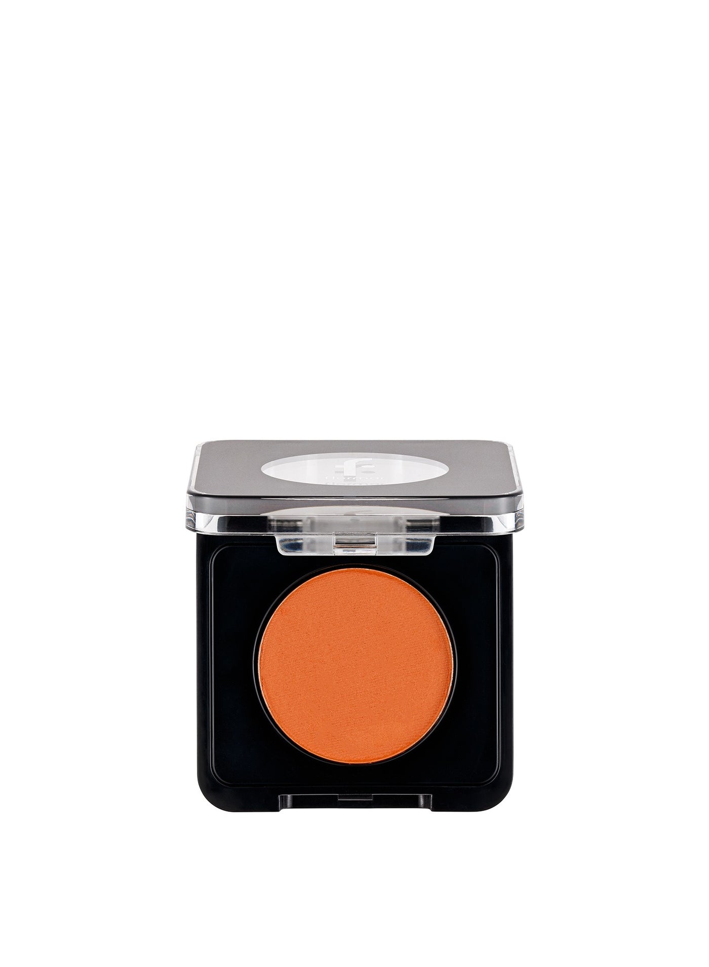 NP Mono Eyeshadow - 010 Bricks
