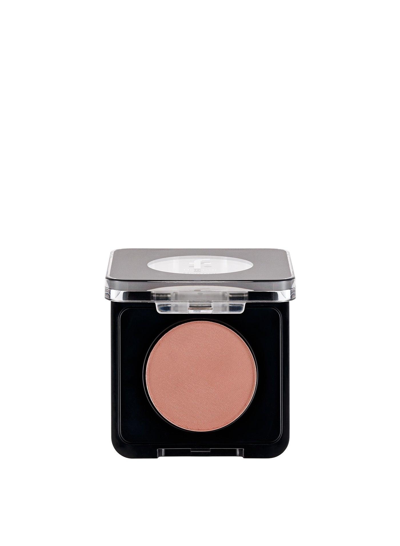 NP Mono Eyeshadow - 011 Pink Freeze