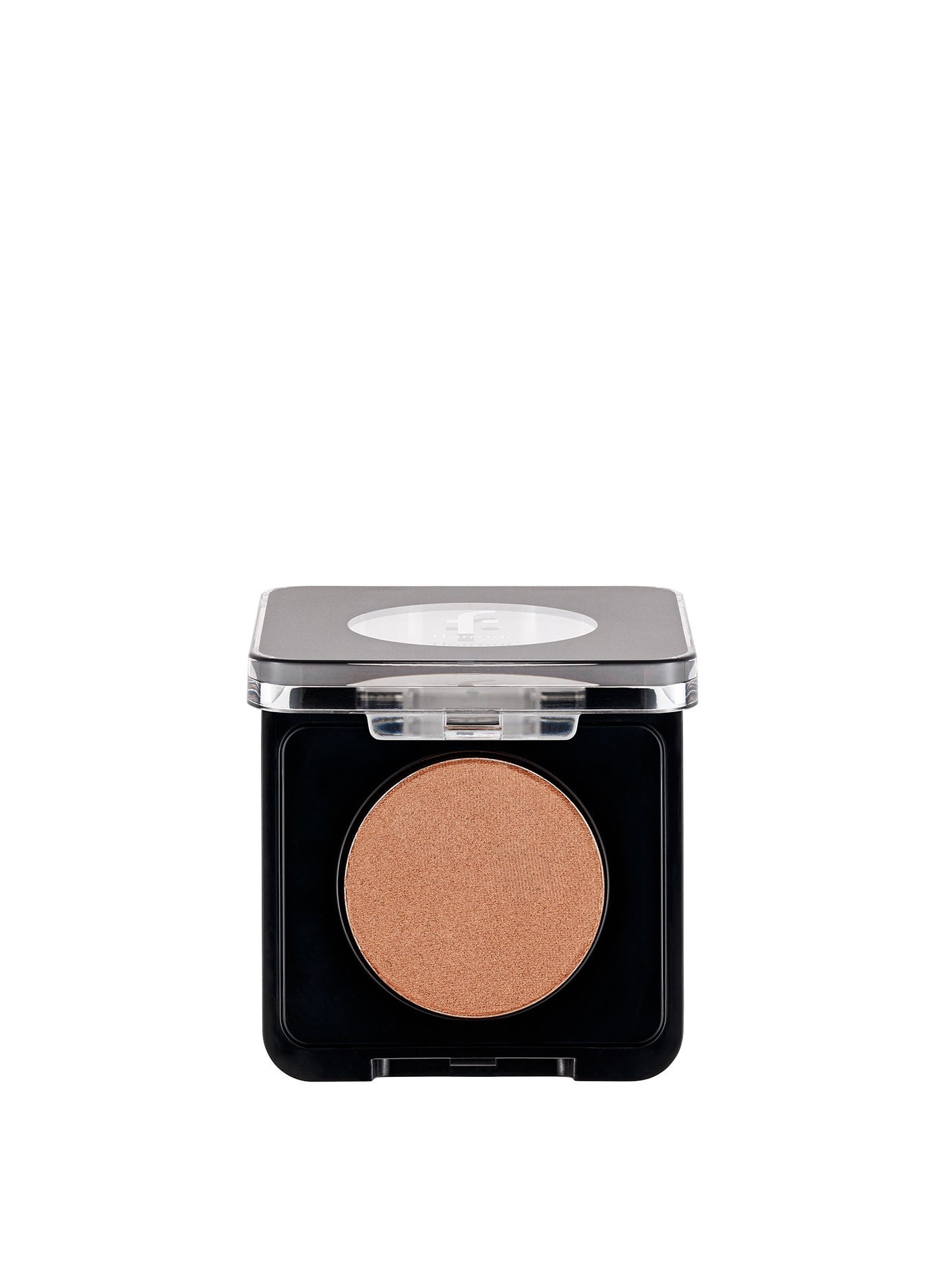 NP Mono Eyeshadow - 012 Bronze Glares