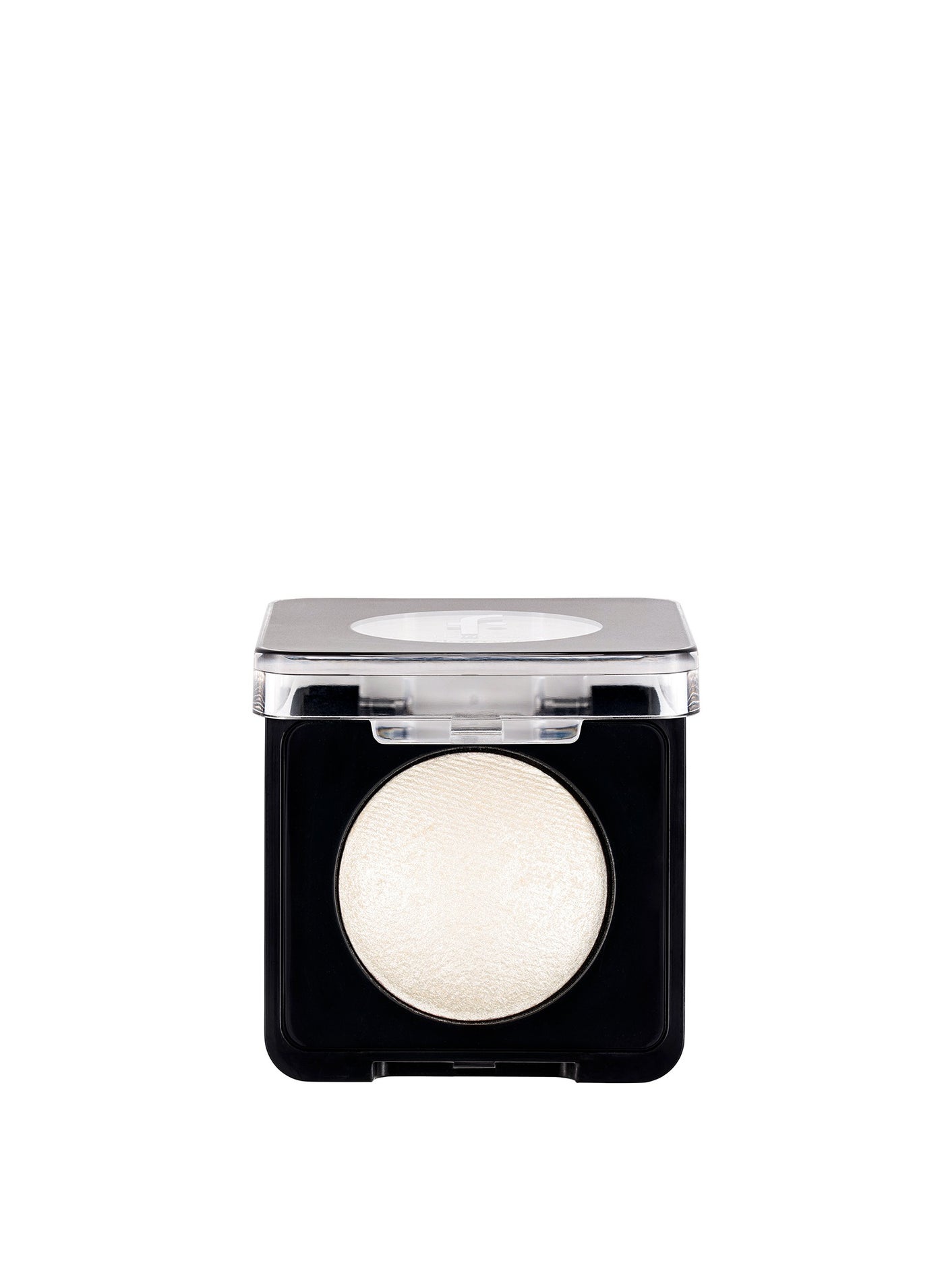NP Baked Eyeshadow - 001 Beige