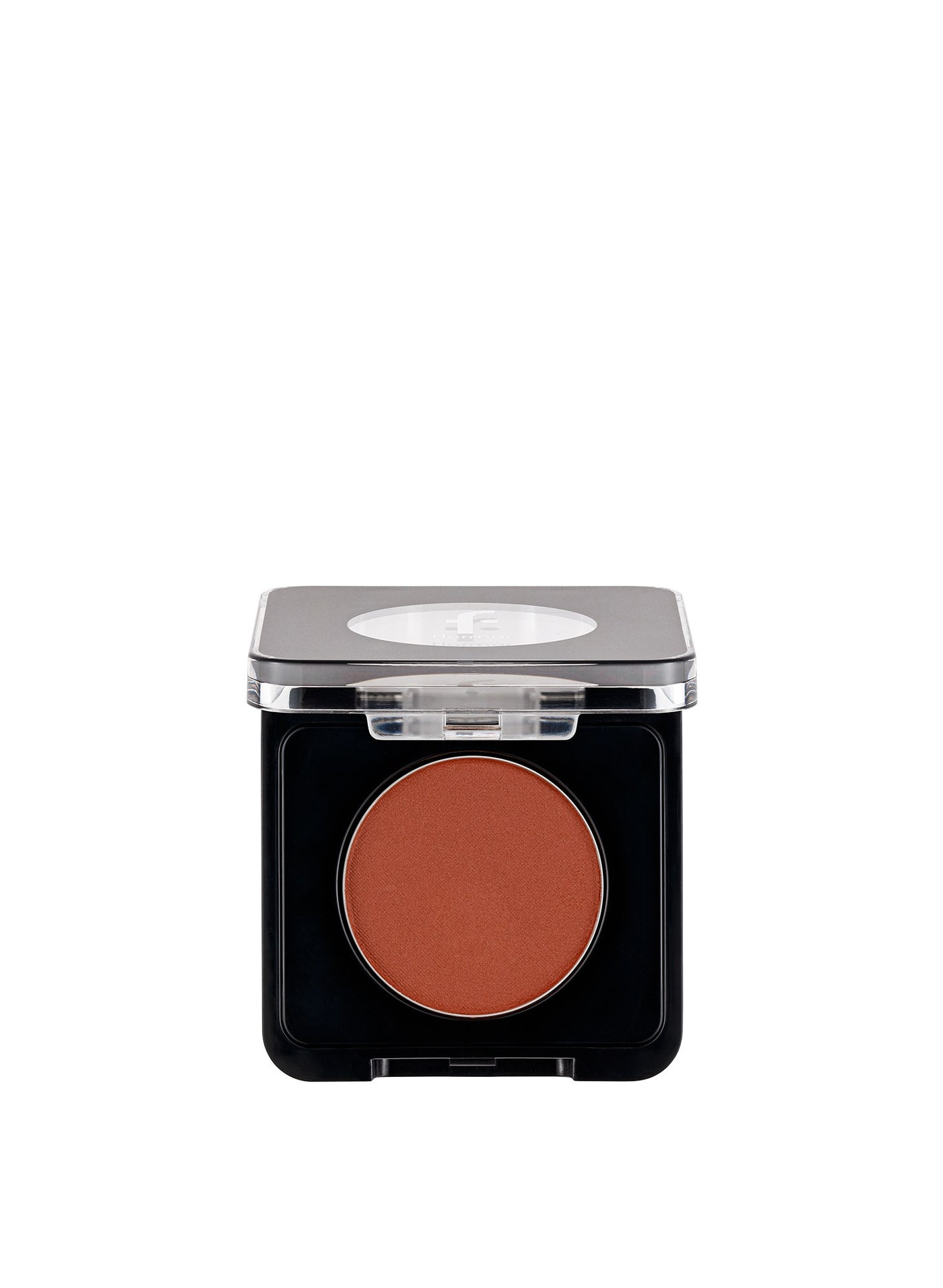 NP Mono Eyeshadow - 017 Mystery