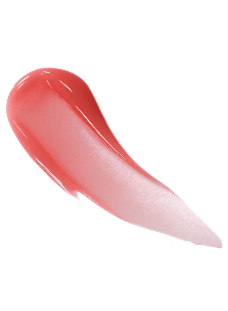 Addict Lip Maximizer Plumping Gloss - Instant And Long-Term Volume Effect -039 Intense Cinnamon - image 2