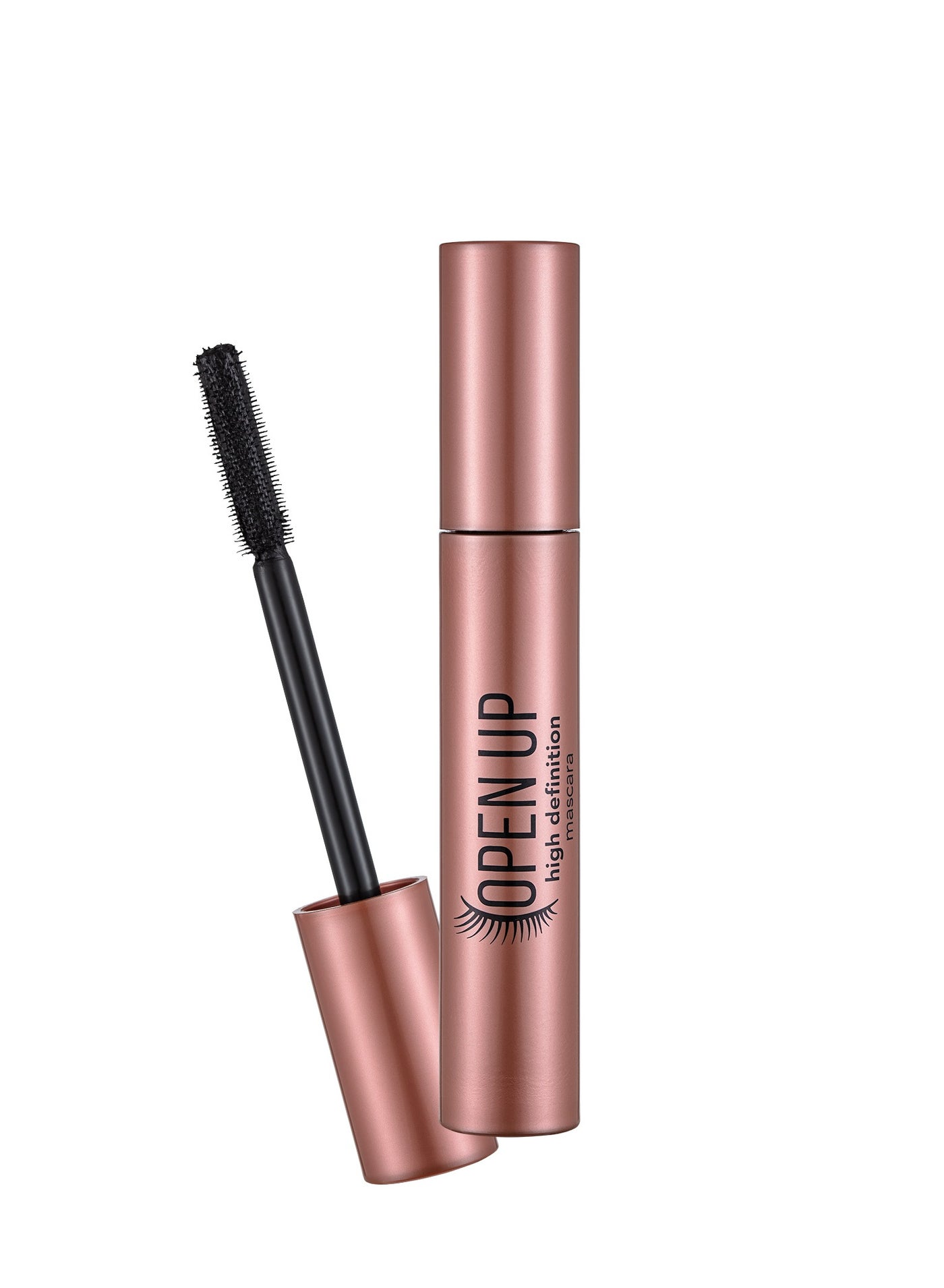 Open Up HD Mascara Pen Up Hd Mascara