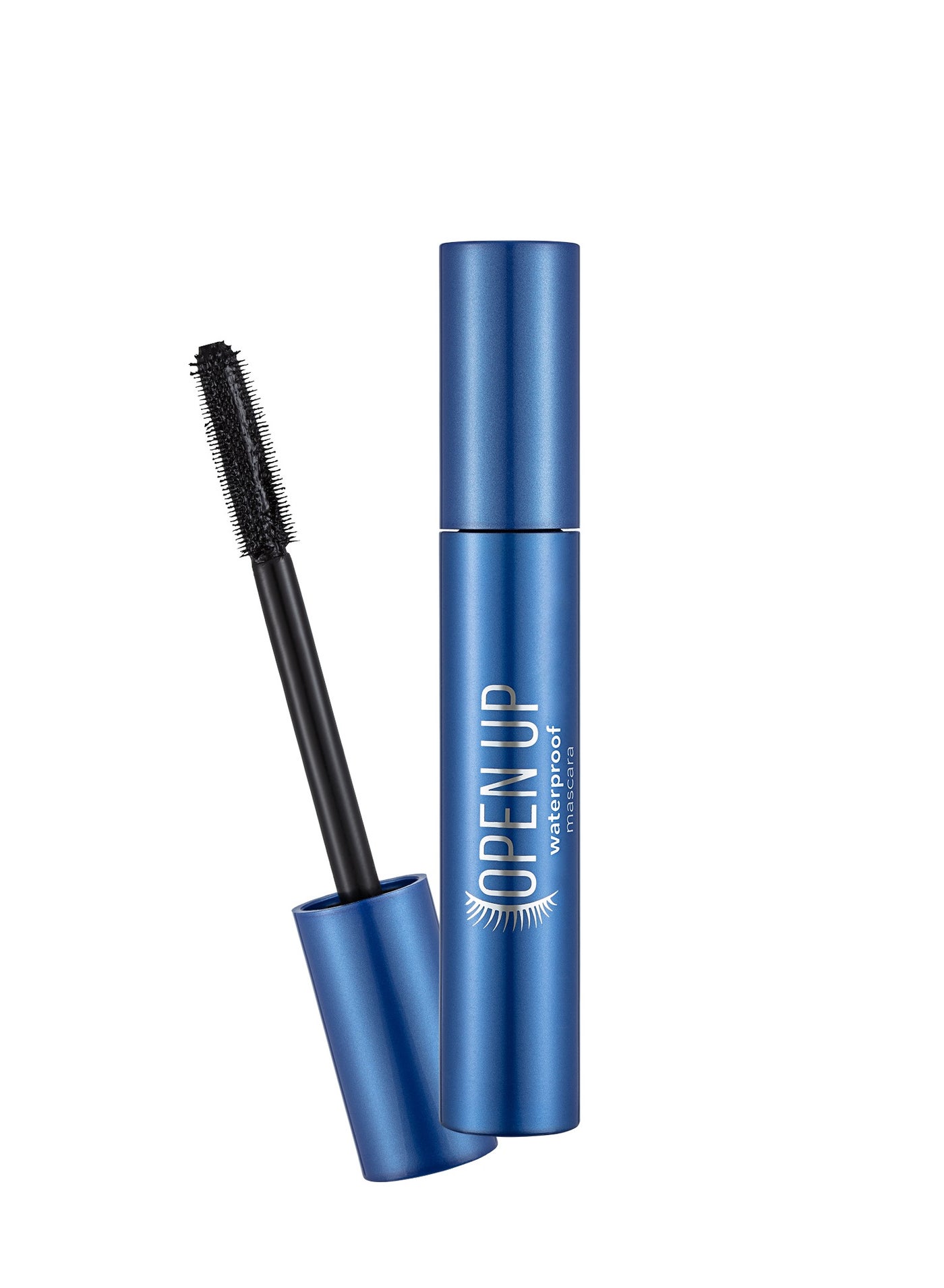 Open Up Waterproof Mascara 12 ml Pen Up