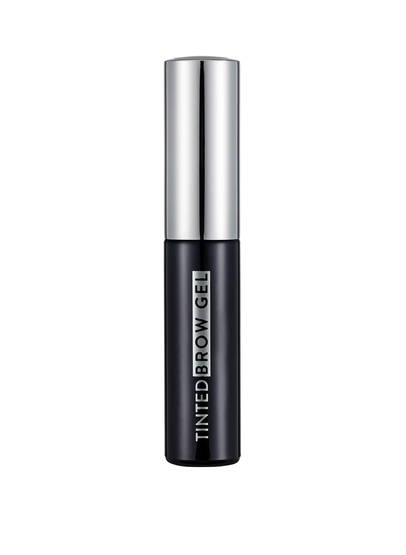 Tinted Brow Gel Mascara - 005 Brunette