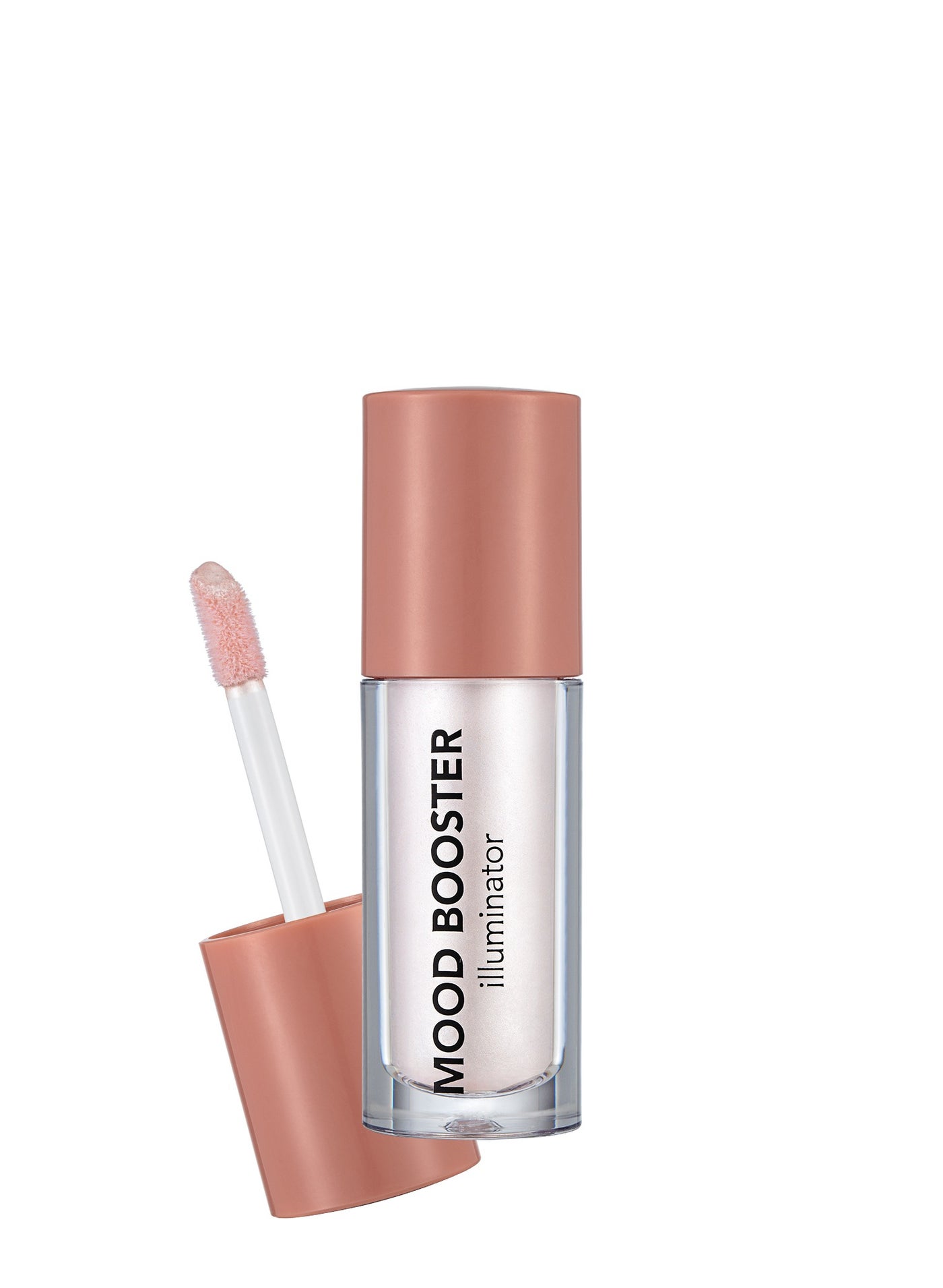 Mood Booster Illuminator-001 Moon Glow