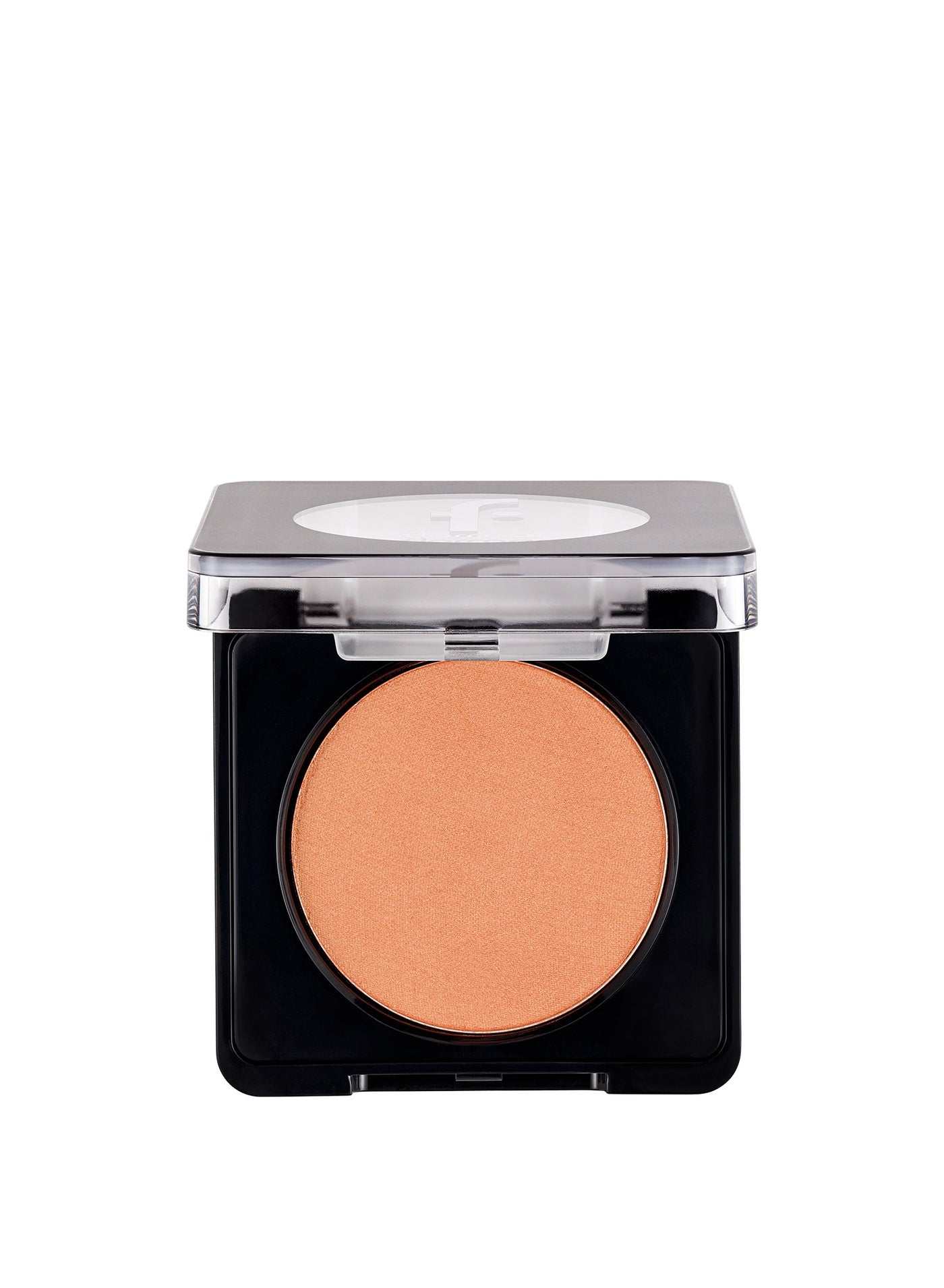 NP Classic Blush On -  104 Peachy Pink