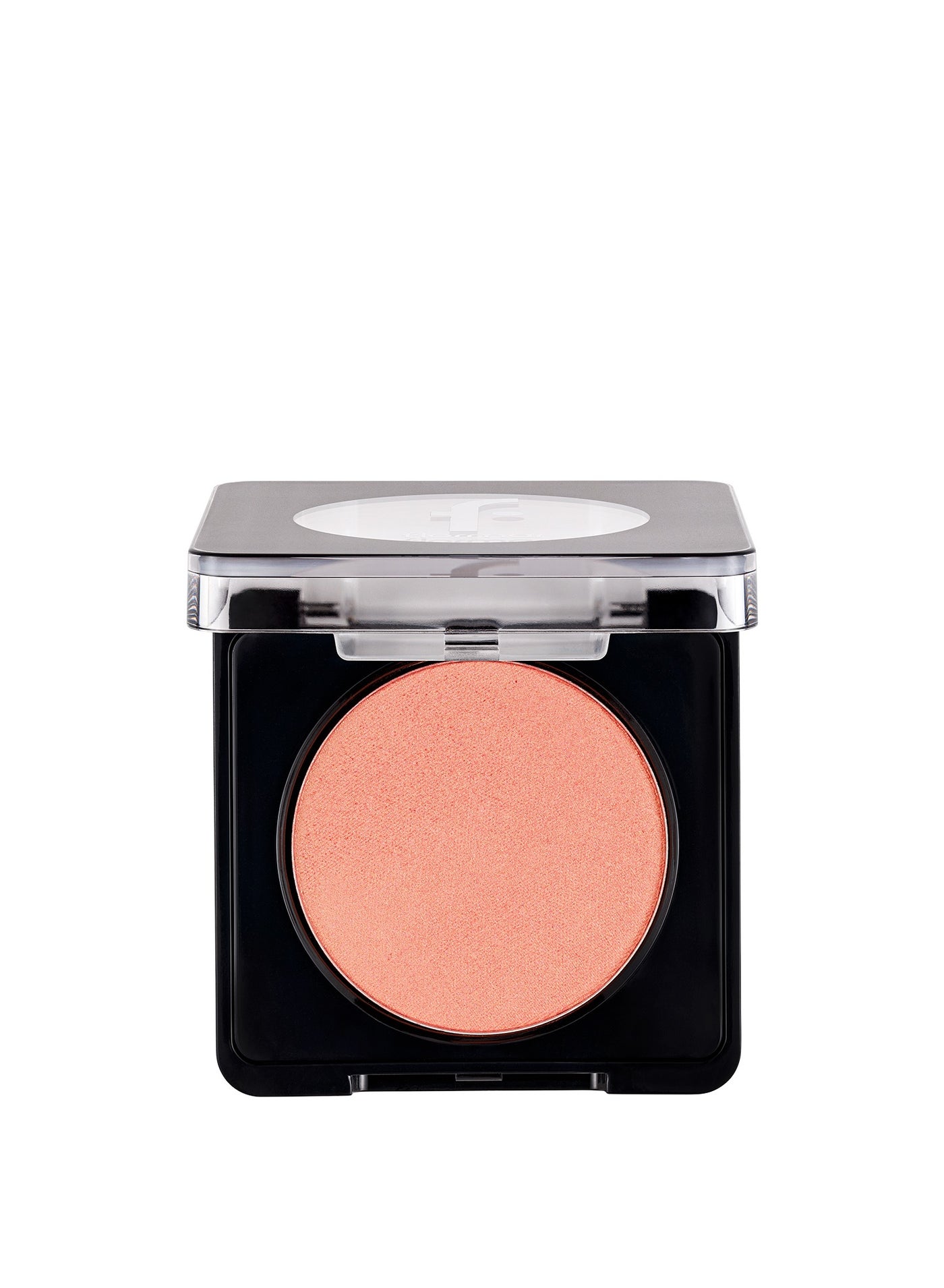 NP Classic Blush On - 110 Pinky Promise