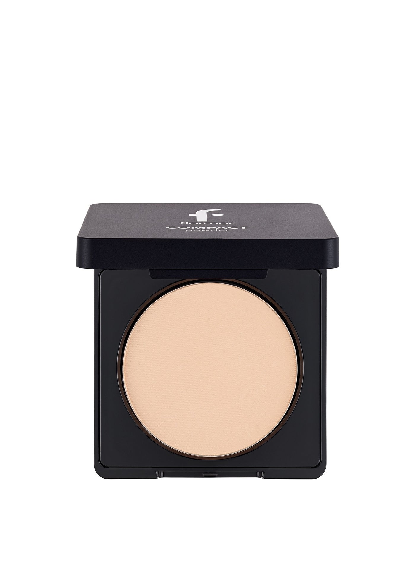 NP Compact Powder -089 Medium Cream