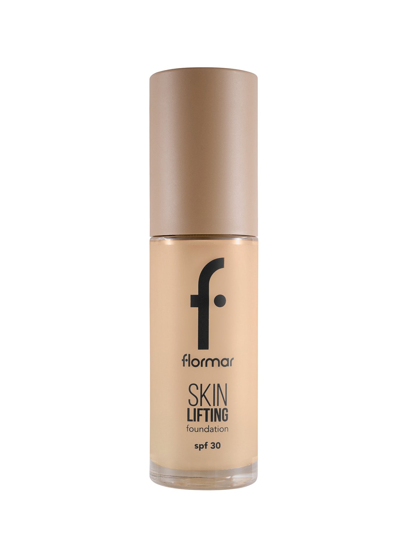 Skin Lifting Foundation - 060 Golden Neutral
