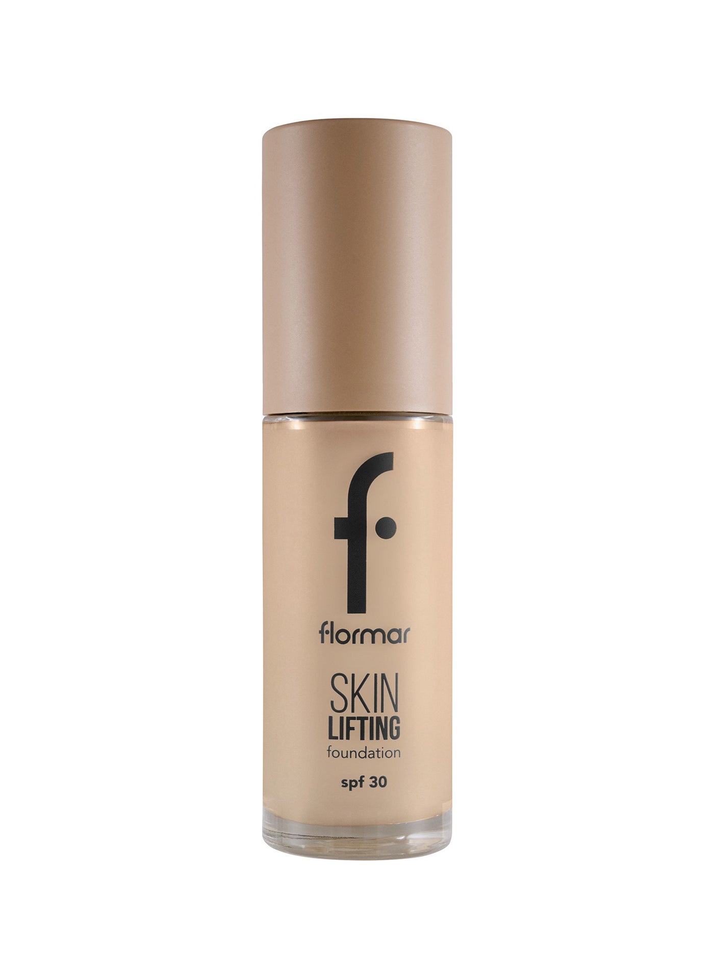 Skin Lifting Foundation - 070 Medium Beige