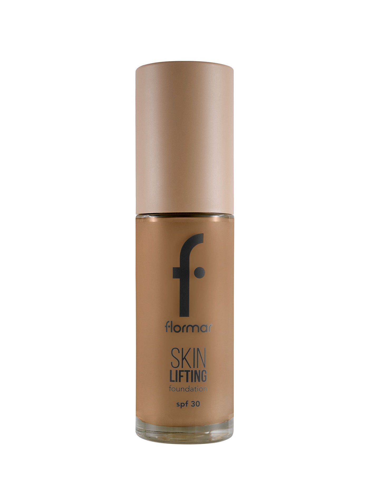 Skin Lifting Foundation - 150 Toffee