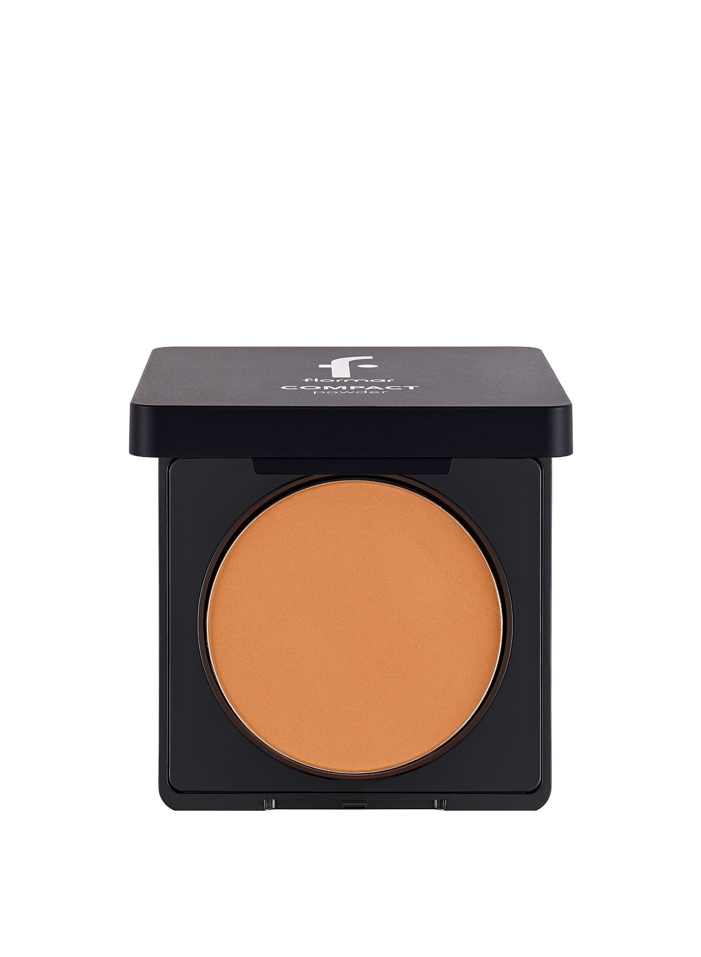 NP Compact Powder -104 Caramel