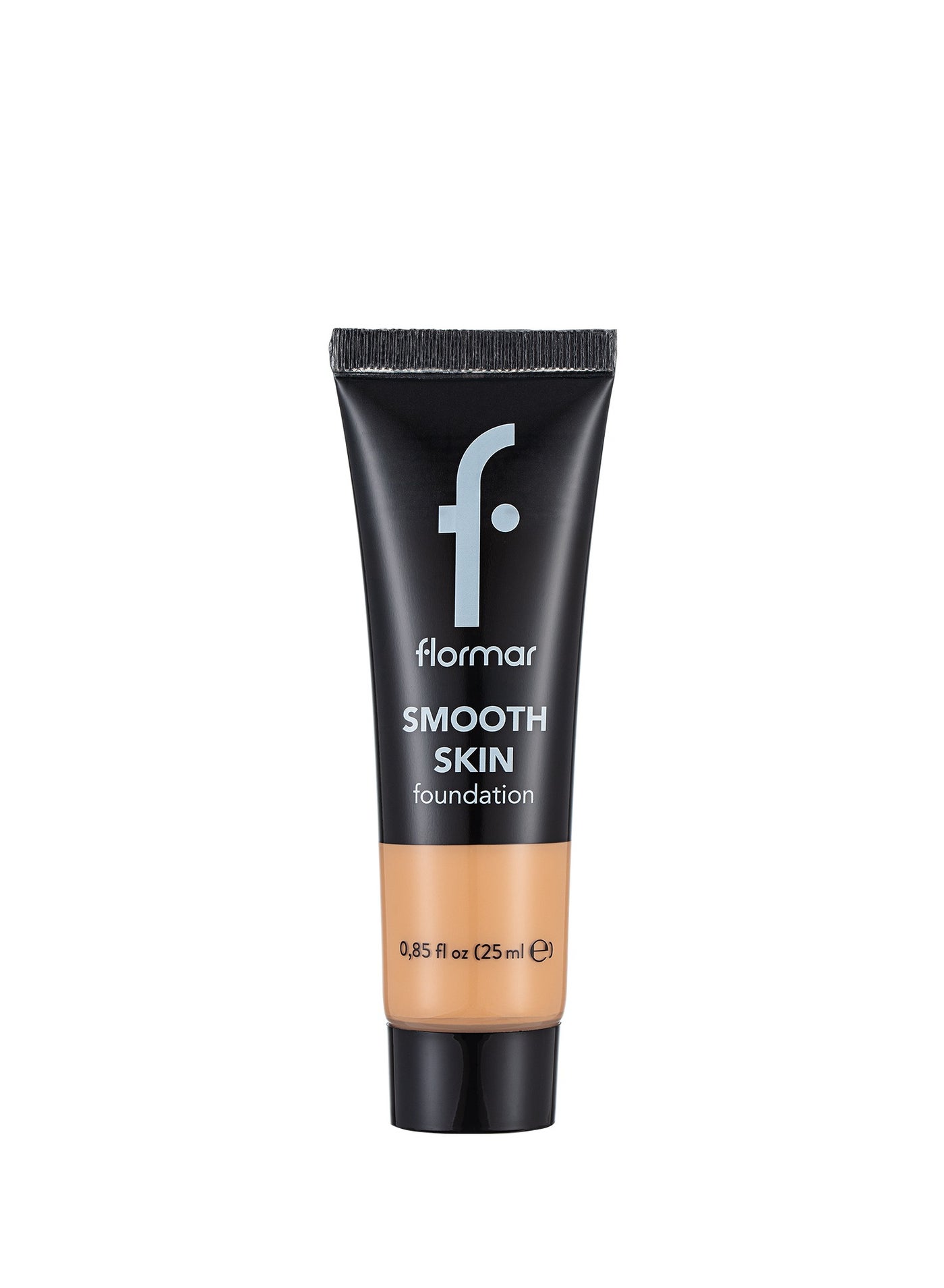 Smooth Skin Fdt-003 Light Ivory