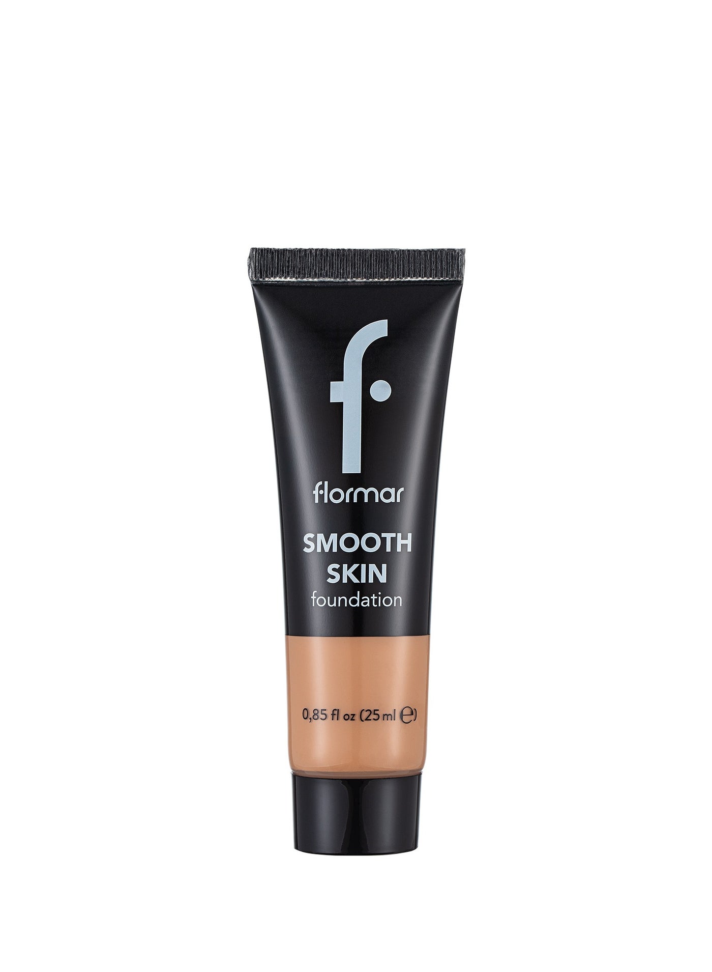 Smooth Skin Fdt-005 Medium Beige