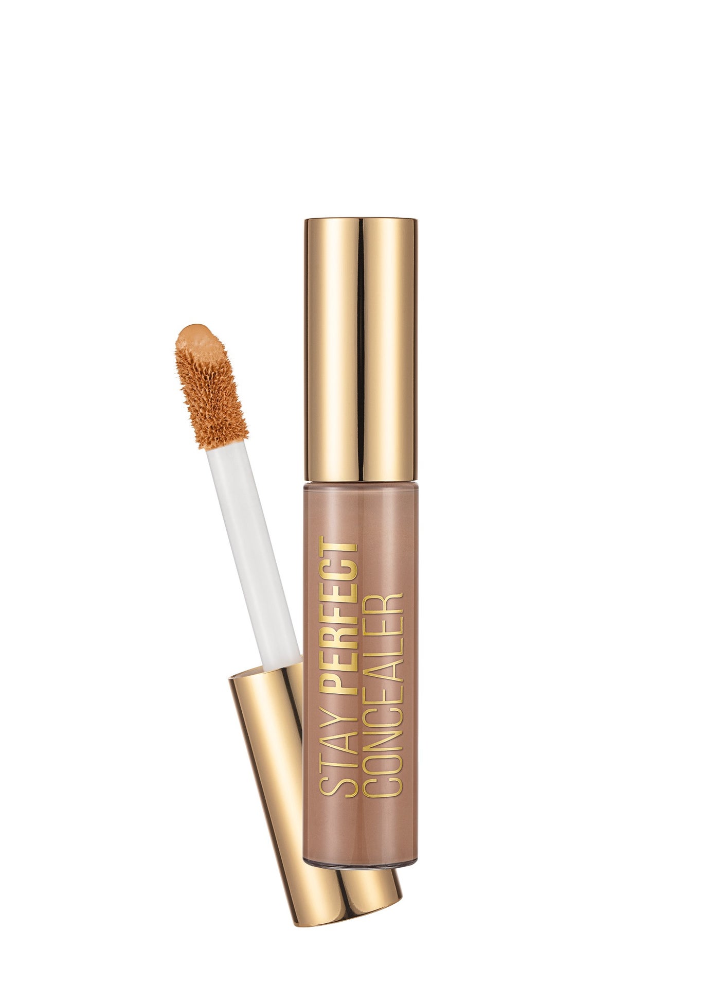 Stay Perfect Liquid Concealer - 010 Toffee