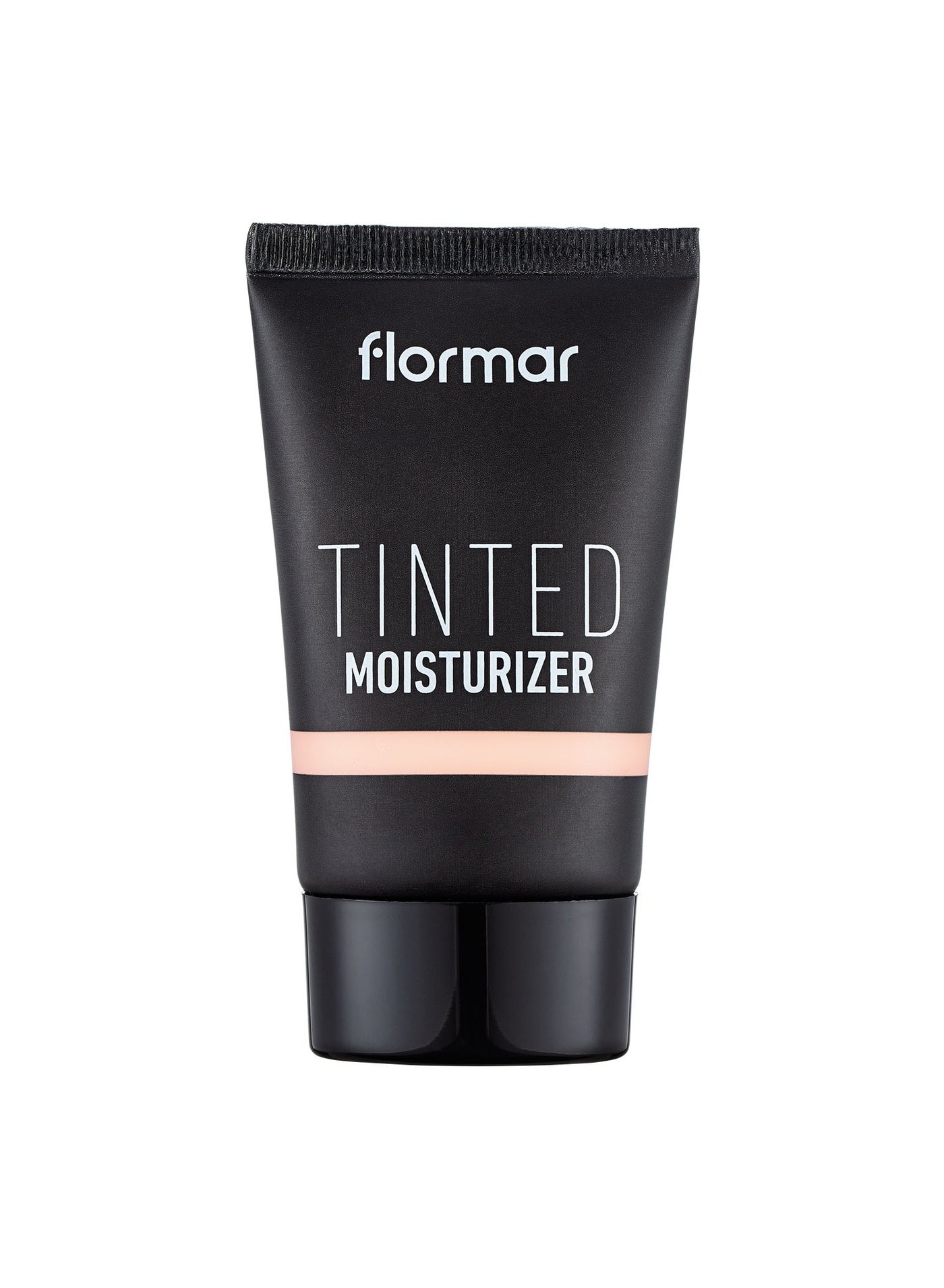 Tinted Moisturizer - 05 Sand