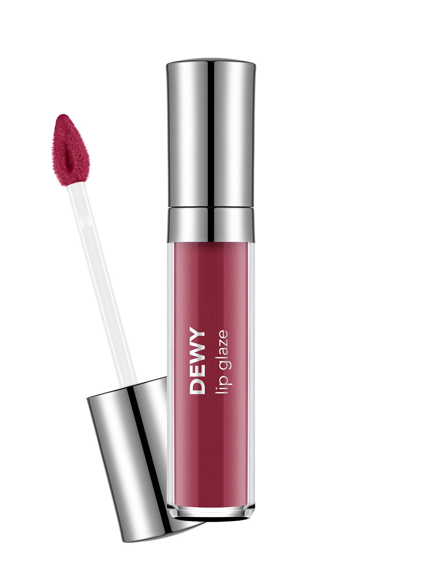 Dewy Lip Glaze New - 016 Cherry Blossom