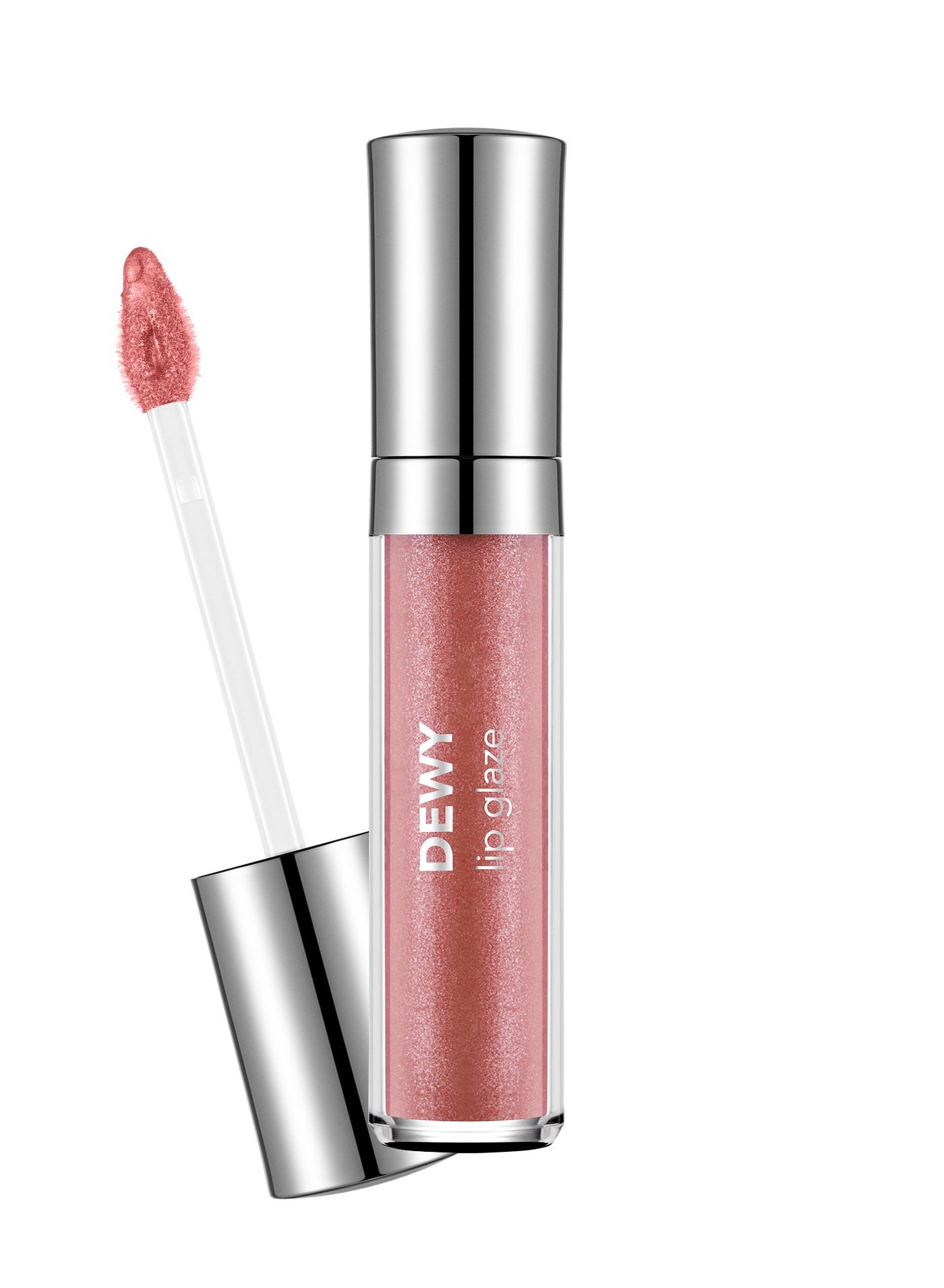 Dewy Lip Glaze New - 021 Shine Today!