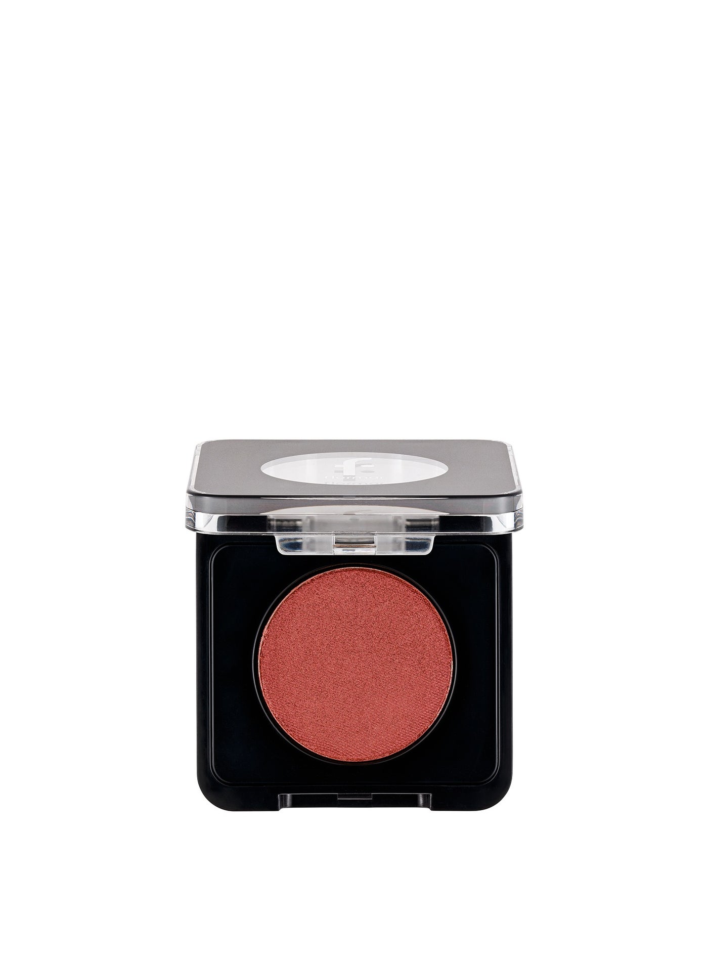 NP Mono Eyeshadow - 022 It s All About Shine