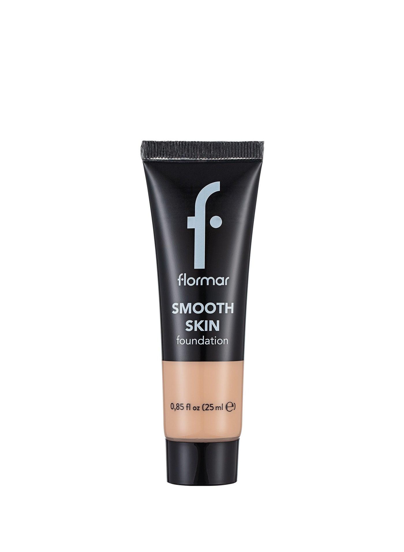 Smooth Skin Fdt-008 Porcelain