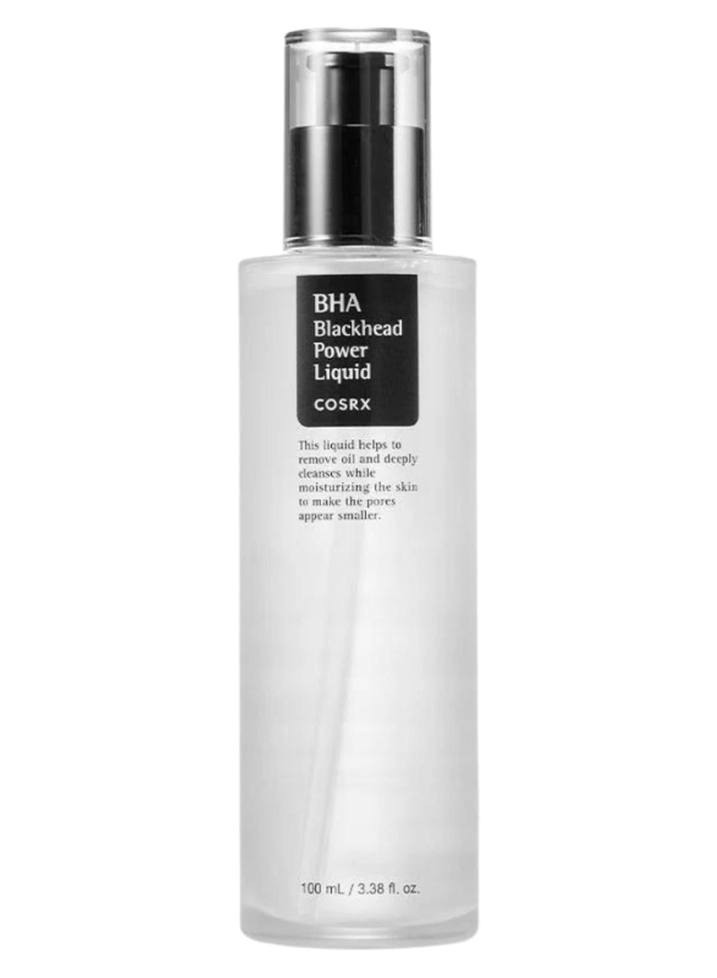 Bha Blackhead Power Liquid, 100Ml 100ml