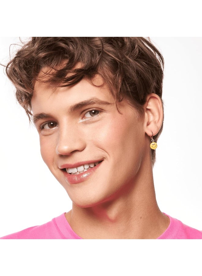 Baby Got Blush Liquid Blush Dusty Rose 30 - image 5