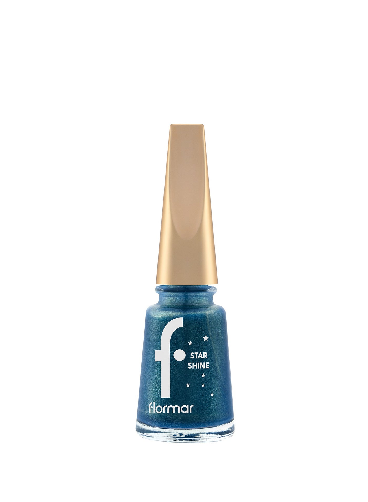 Star Shine Nail Enamel 04 Night Out