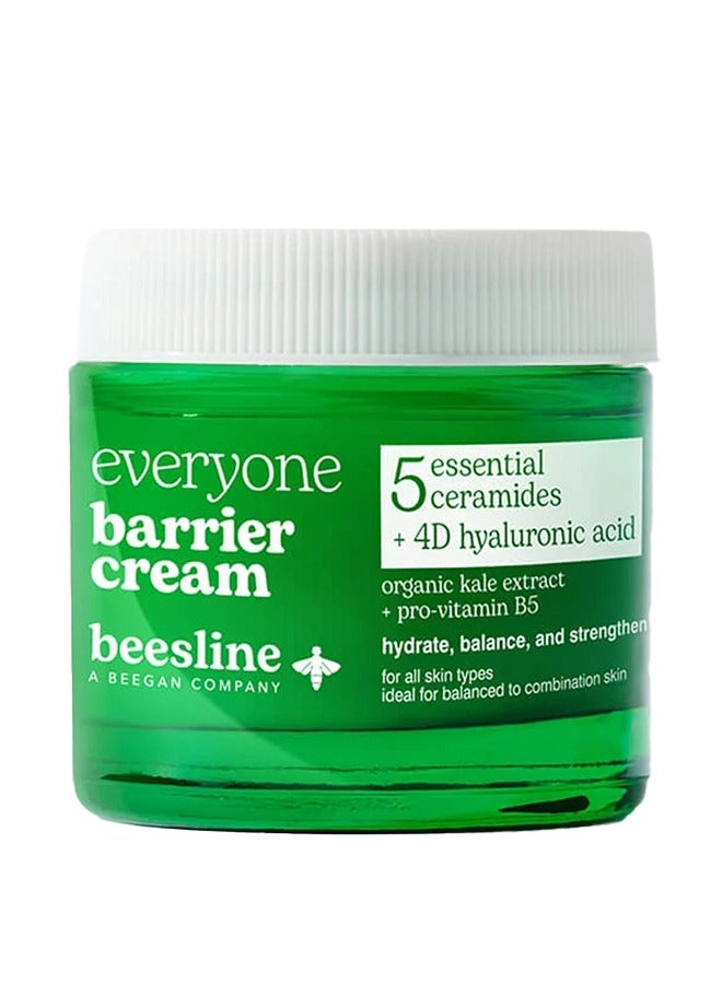 Everyone Barrier Cream 50ml