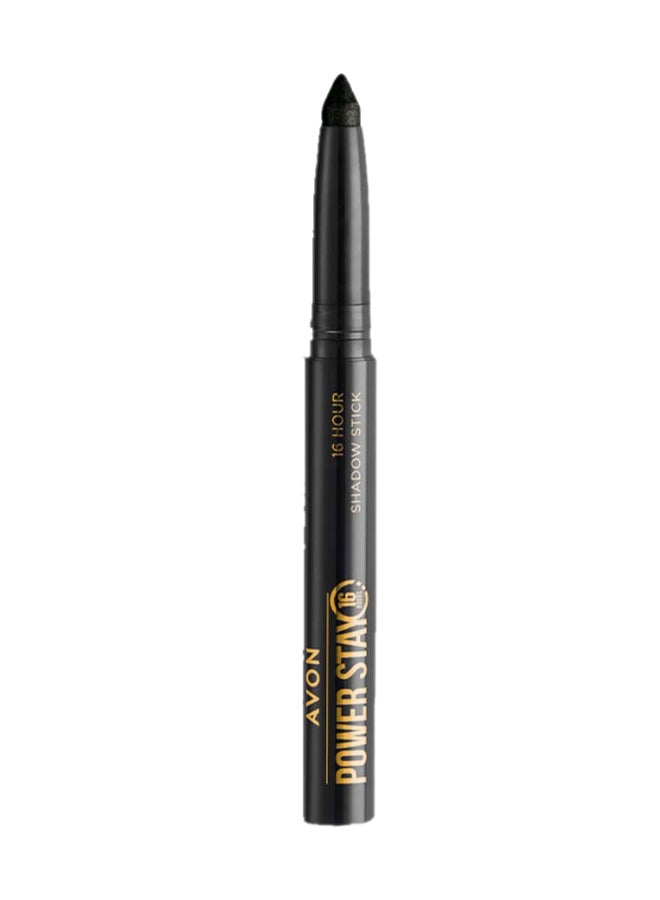 Power Stay 16 Bronze Sugar 1.4g