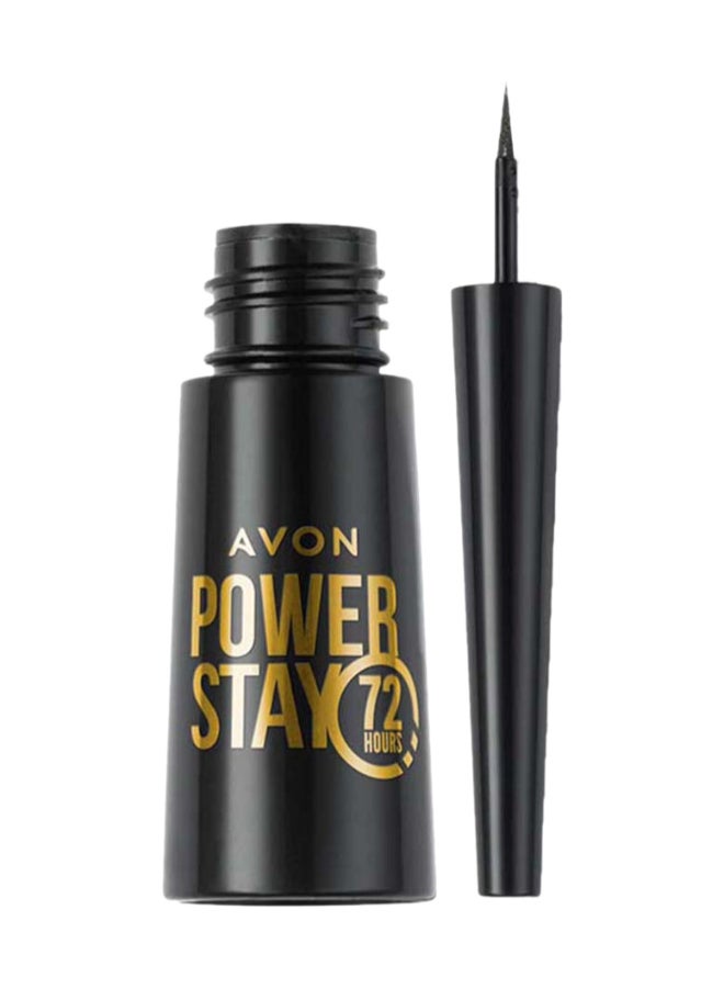 Power Stay Brow Tint Brunette