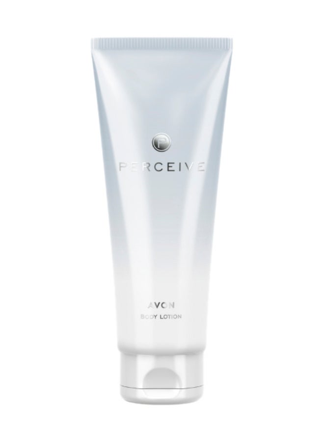 Perceive Body Lotion Multicolour
